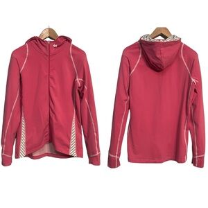 Helly Hansen Pink Women's Jacket Size M (SEE DESCRIPTION) (#3)